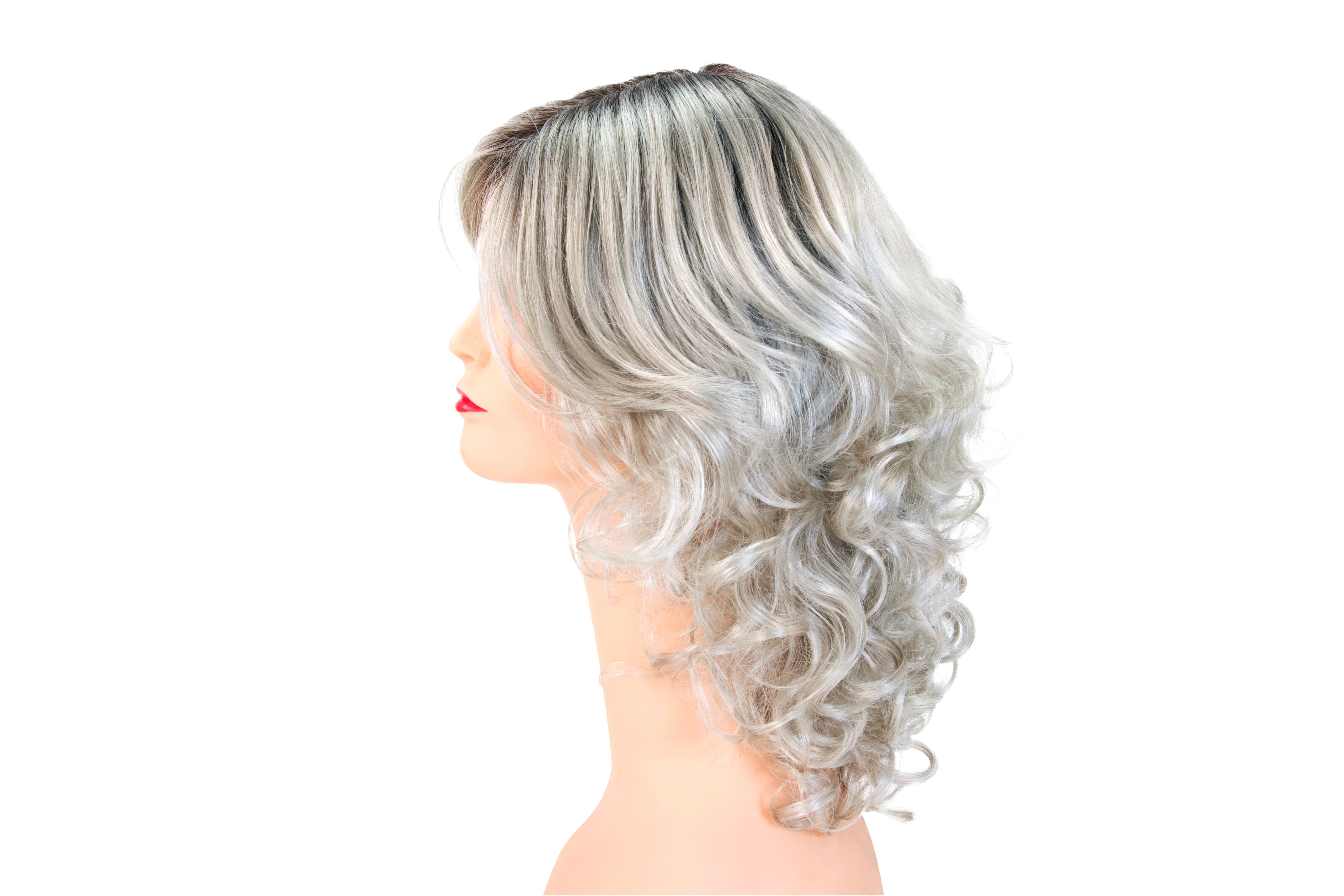 Breeze - Image 16