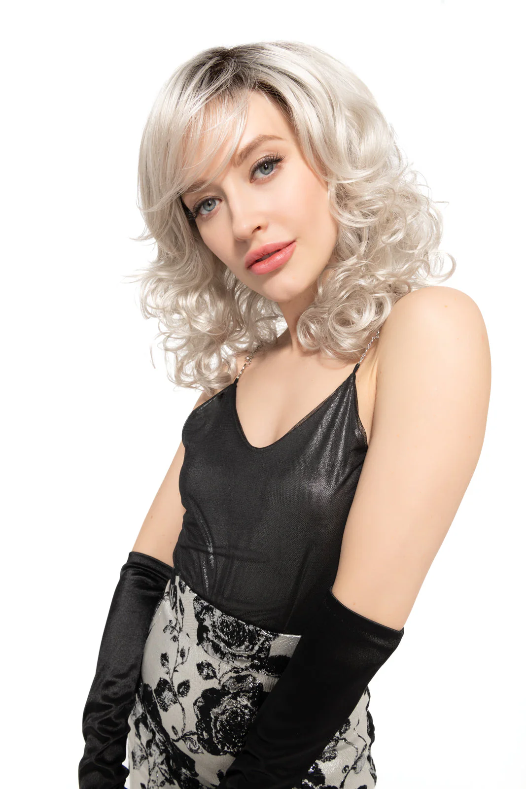 Breeze - Image 2