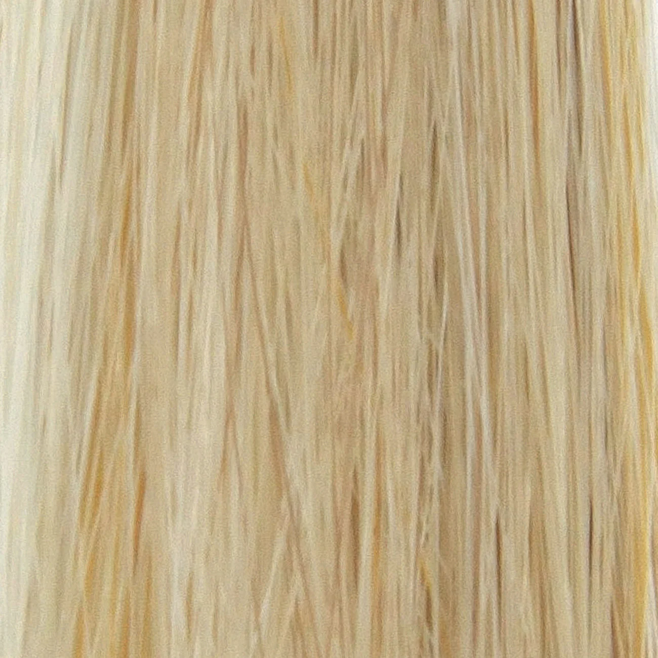 Breeze - Image 30