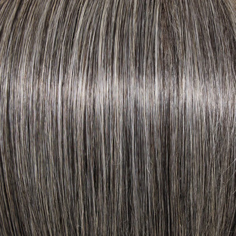 Breezy Wave Cut - Image 21