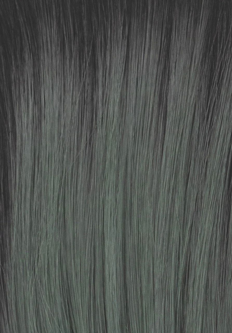 Breezy Wavez - Image 39