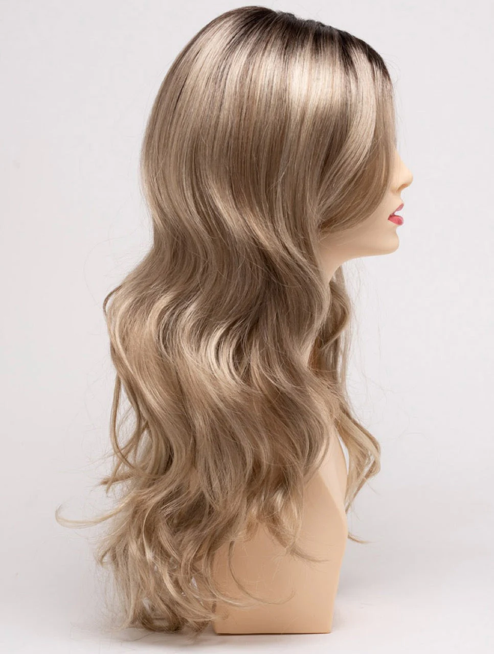 Brianna - Image 15