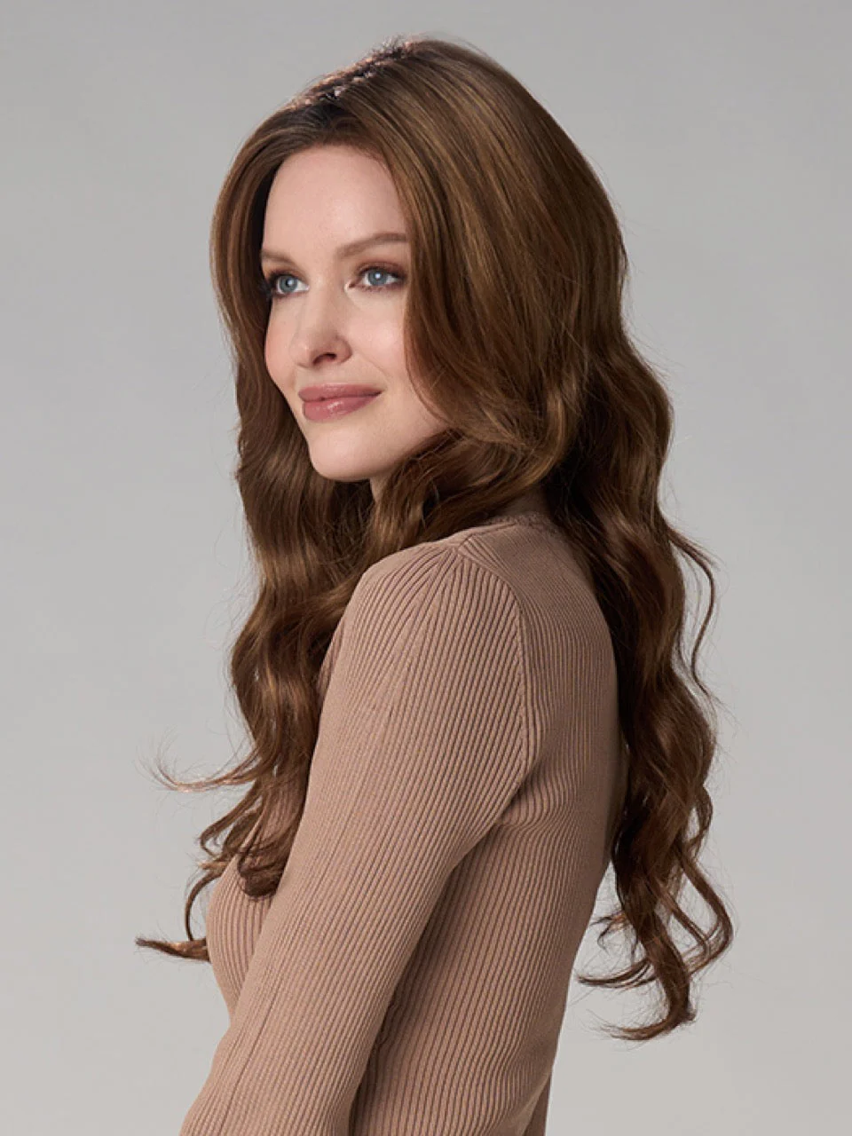 Brianna Hand Tied - Image 2