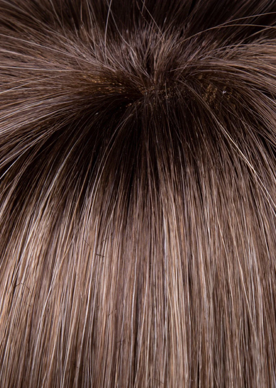 Brianna Hand Tied - Image 32