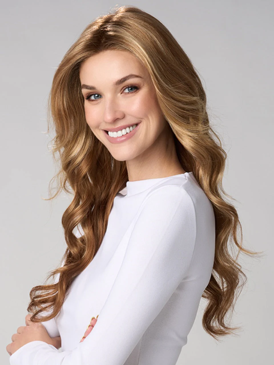 Brianna Hand Tied - Image 5