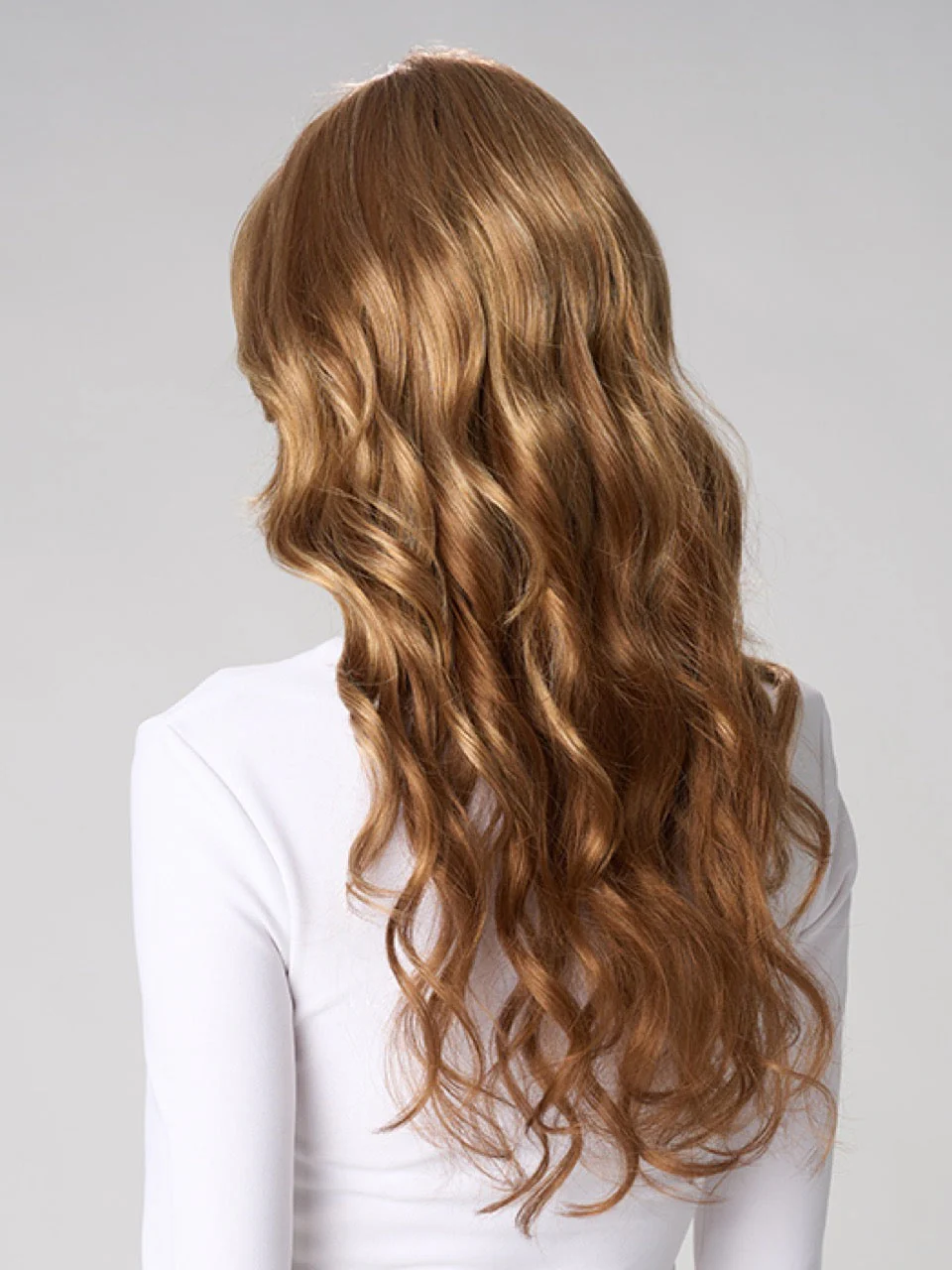 Brianna Hand Tied - Image 6