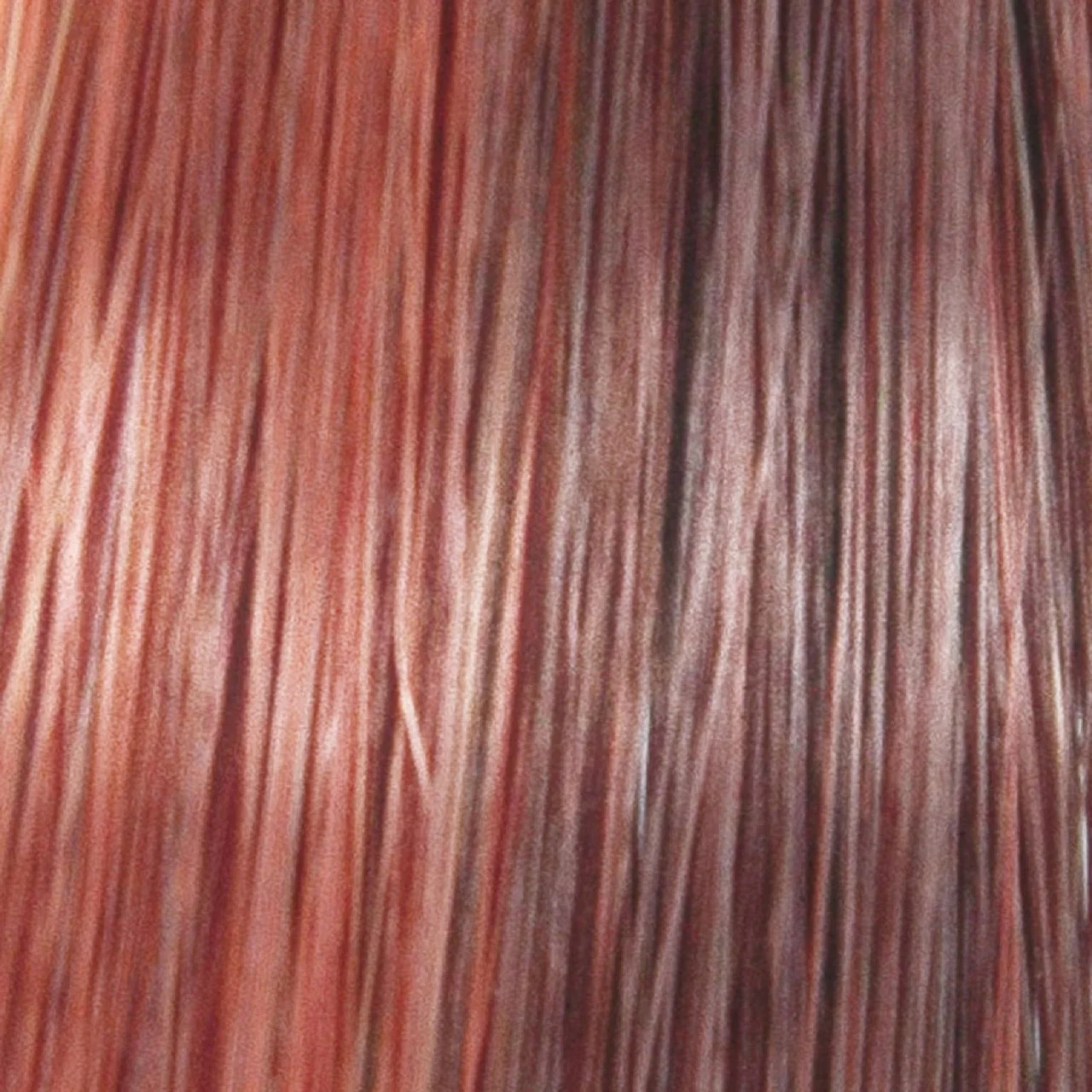 Brianna - Image 10