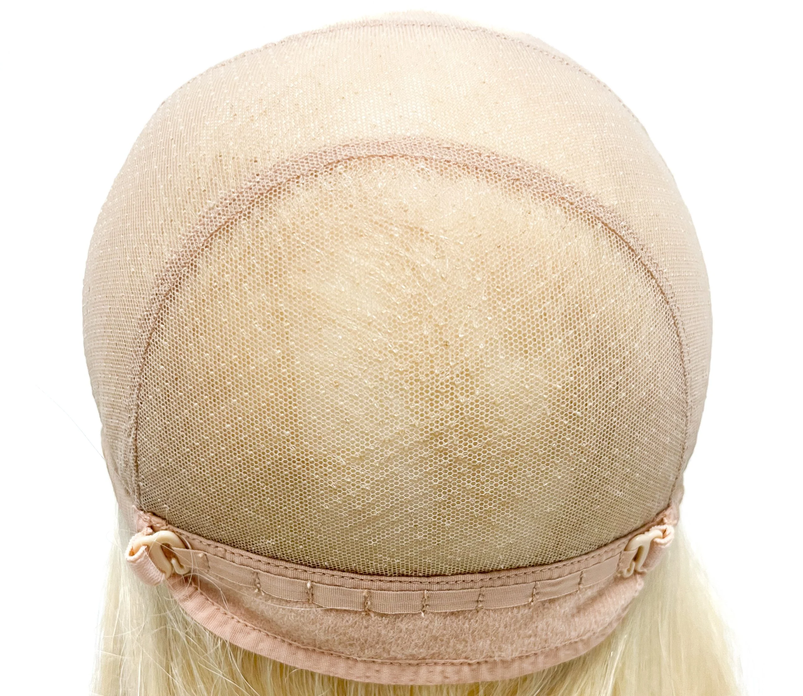 Brielle - Image 15