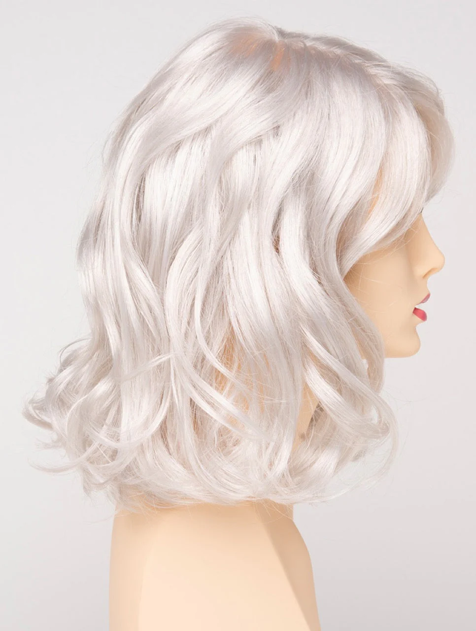 Brittaney - Image 43