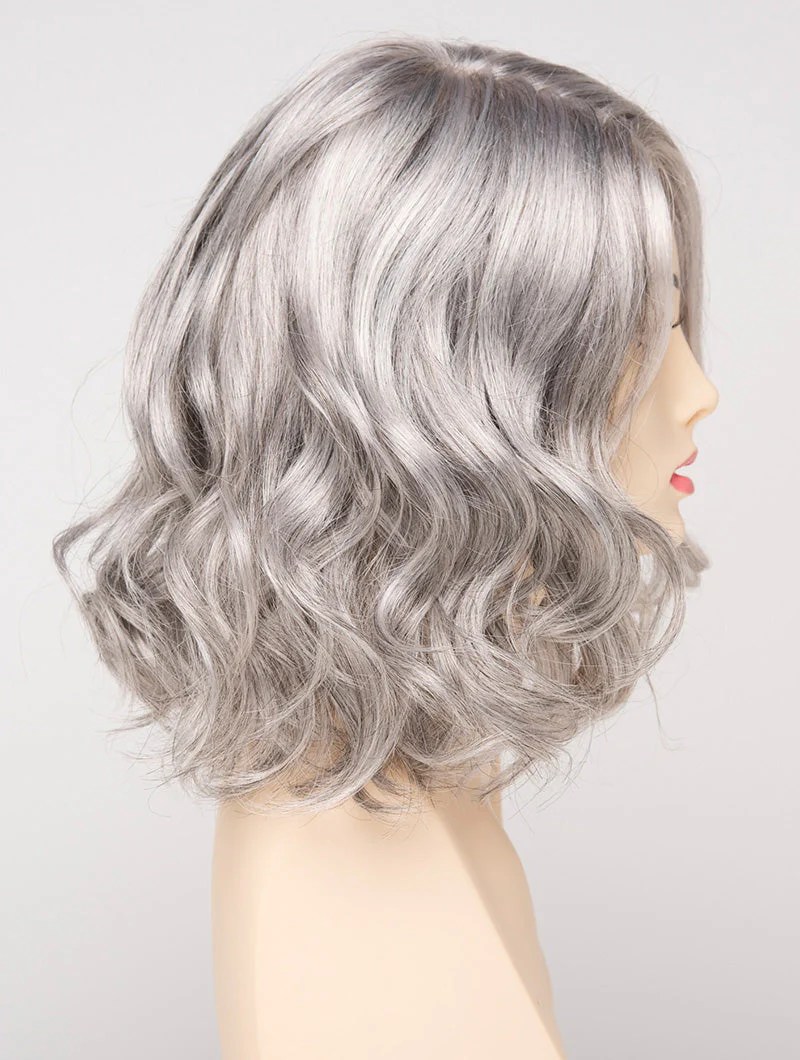Brittaney - Image 48