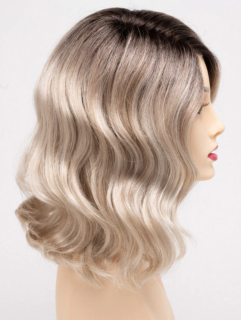 Brittaney - Image 53
