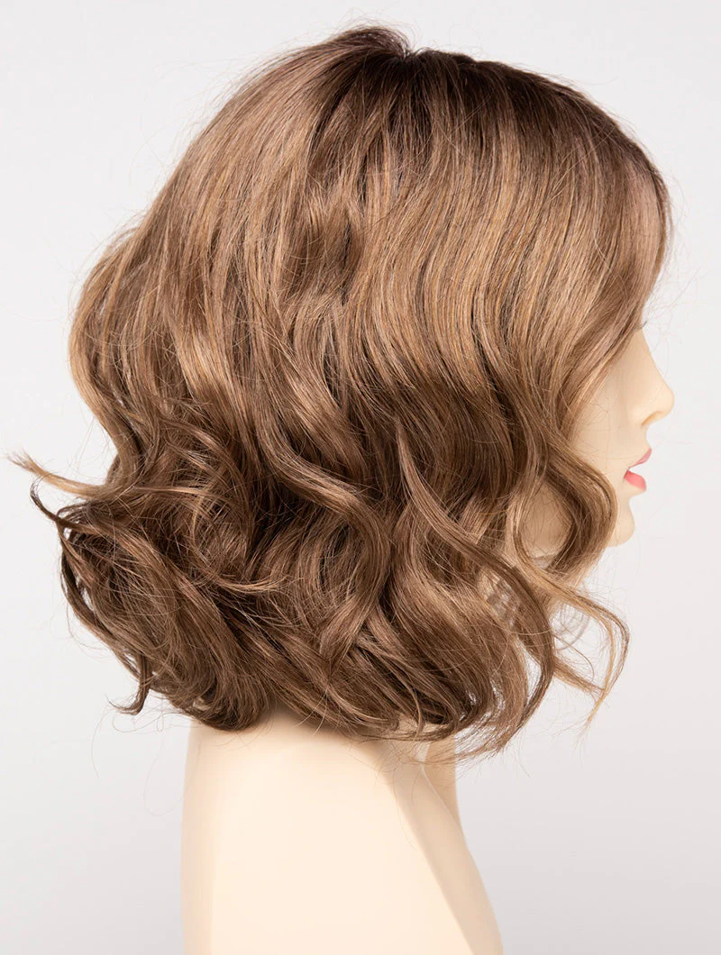 Brittaney - Image 56