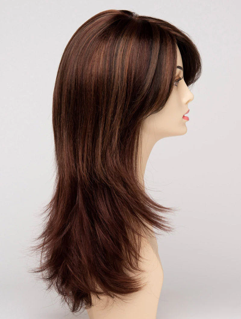 Brooke - Image 24