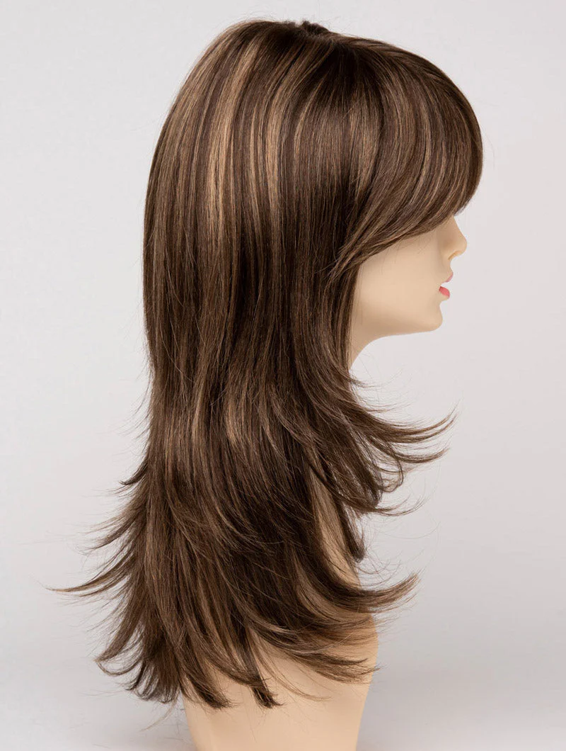 Brooke - Image 31