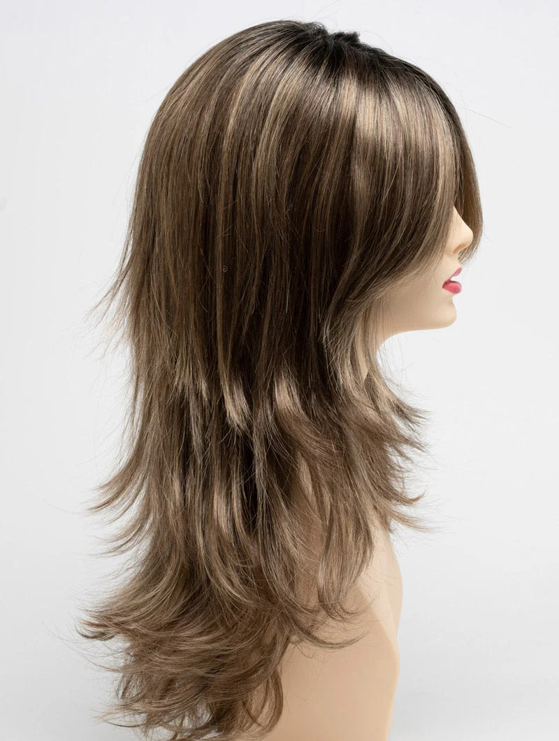 Brooke - Image 35