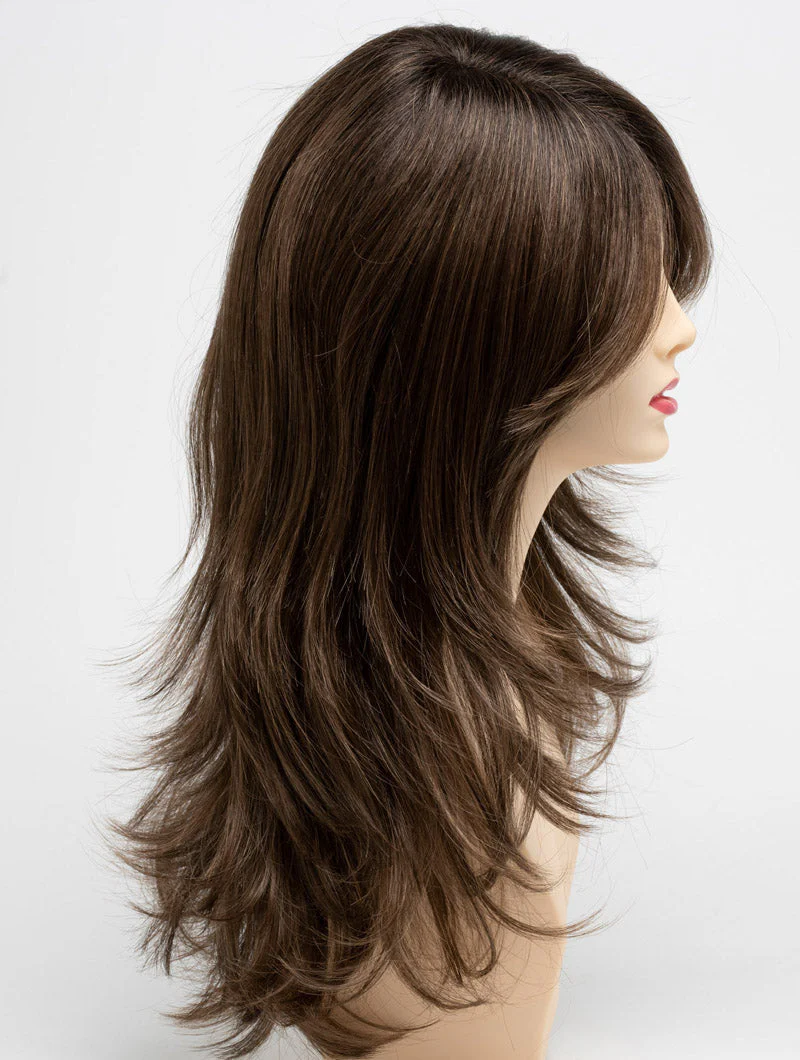 Brooke - Image 40