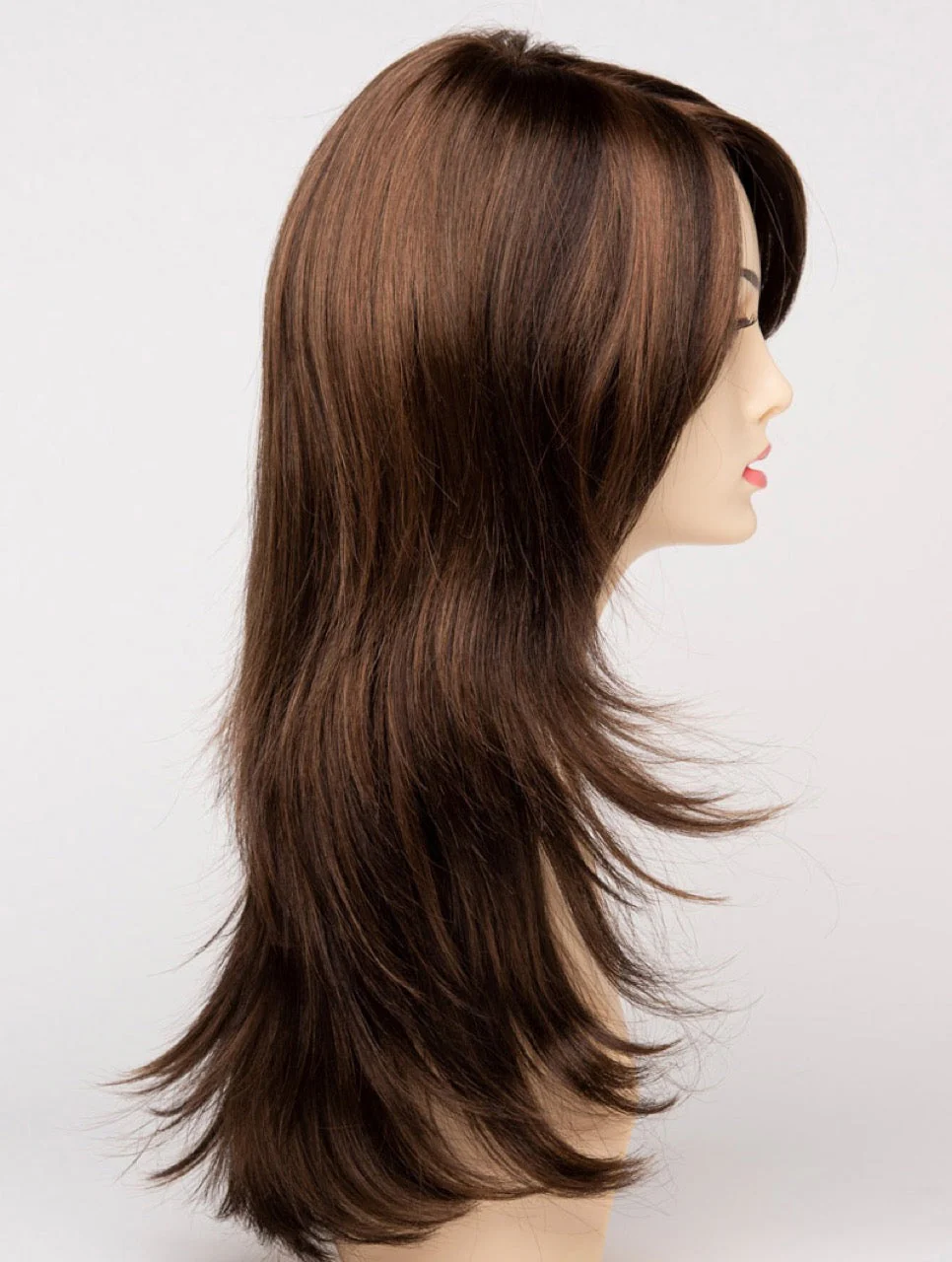 Brooke - Image 42