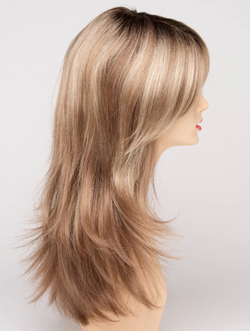 Brooke - Image 49