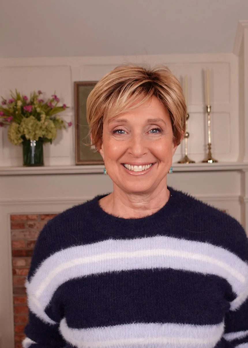 Brushed Pixie - Image 5