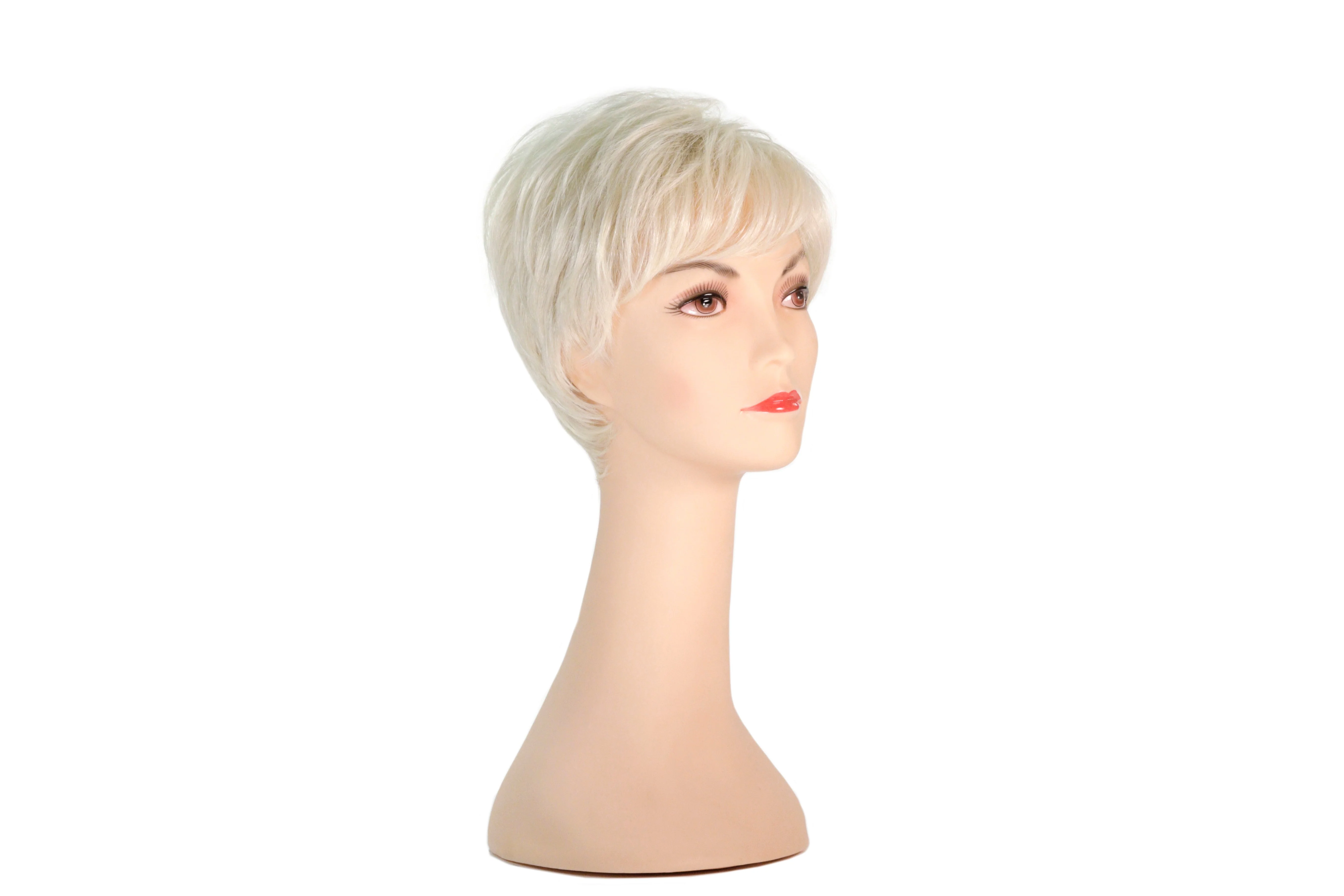 Brushed Pixie - Open Box - Image 13