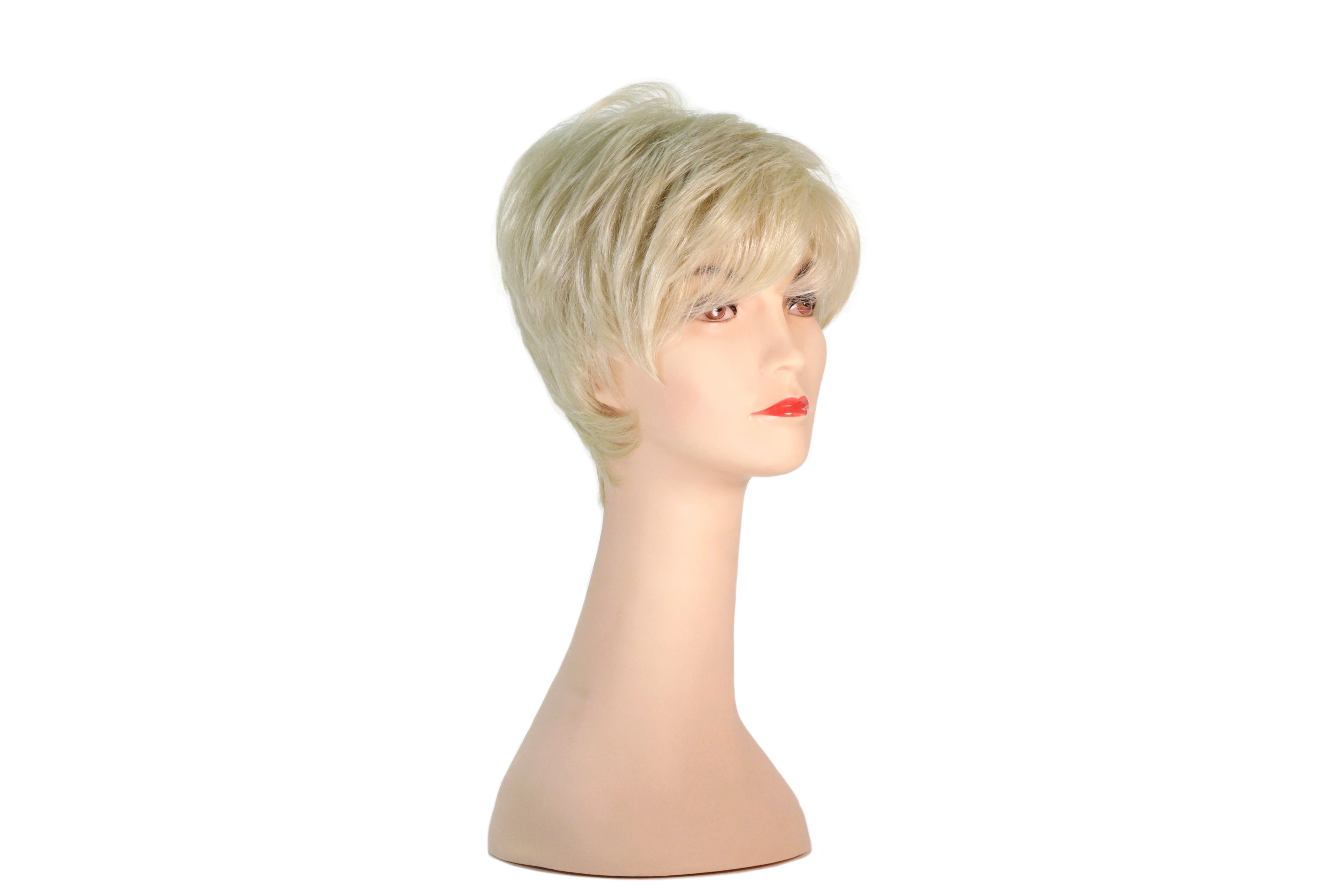 Brushed Pixie - Open Box - Image 8