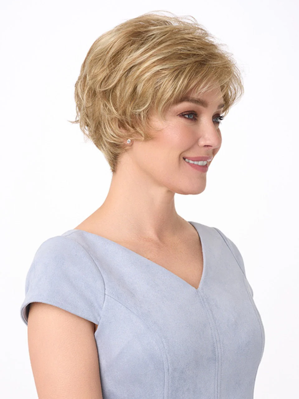 Bryn - Image 6