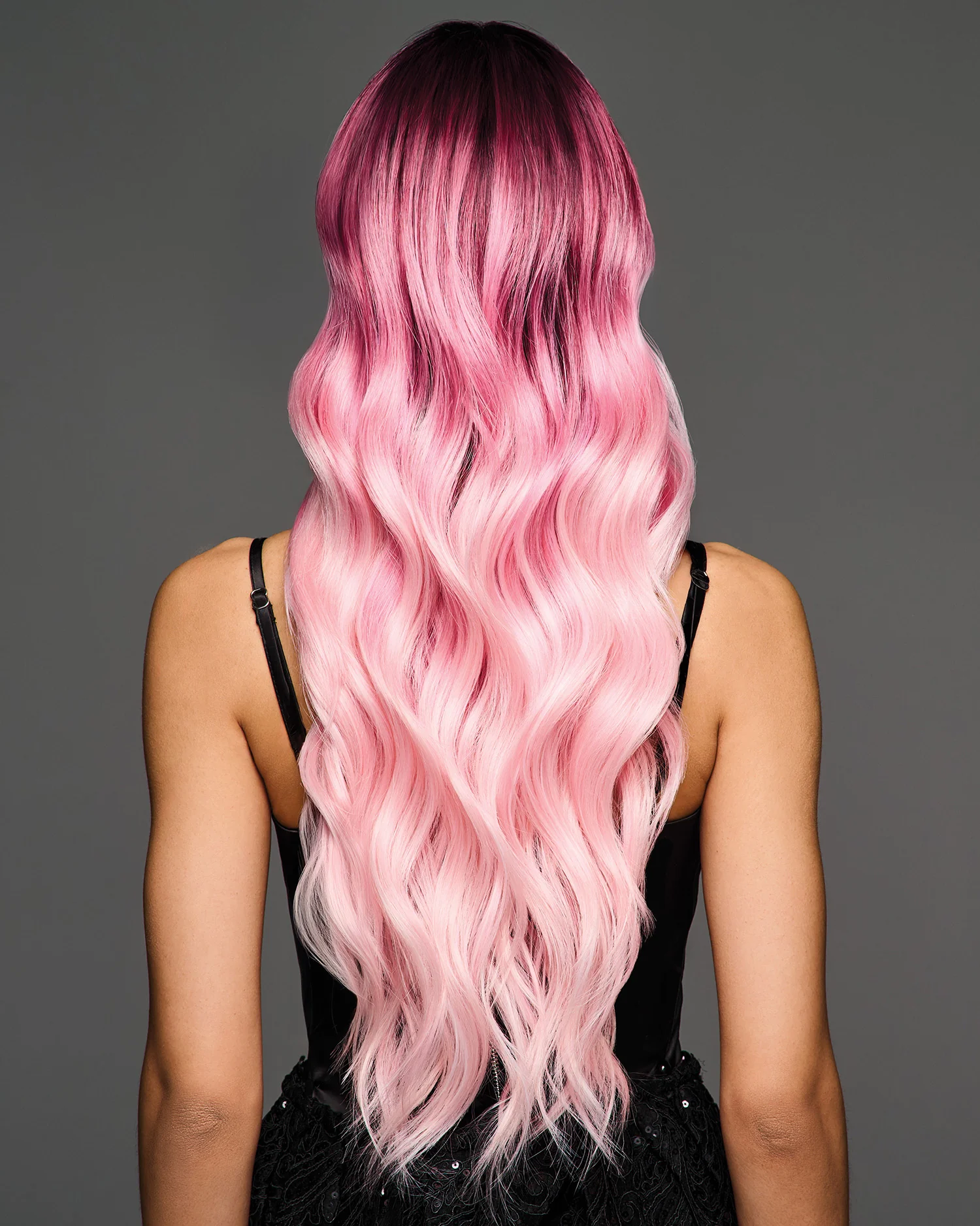 Bubblegum Babe - Image 3