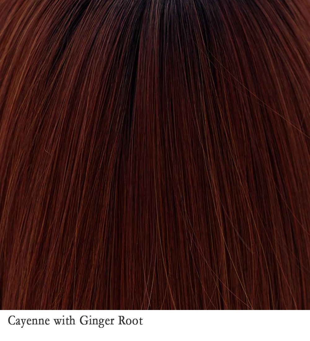 Cafe Chic - Image 13