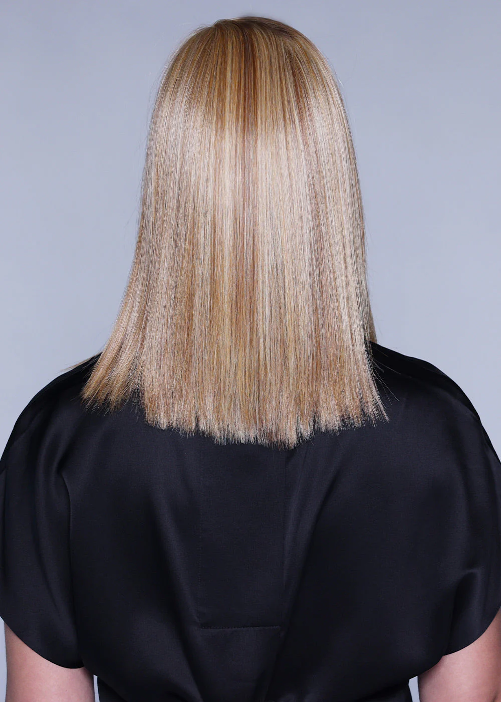 Calabasas - Image 7