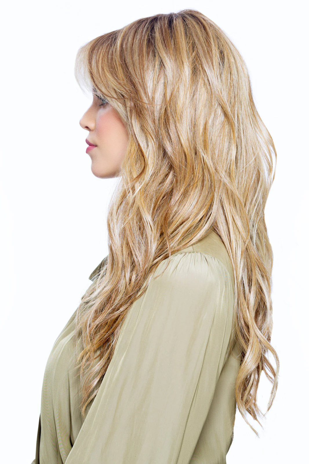 California Beach Waves - Image 13