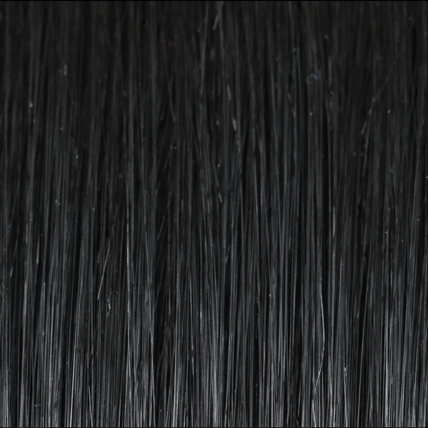 California Beach Waves - Image 18
