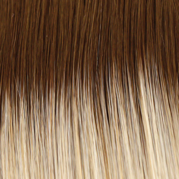 California Beach Waves - Image 25