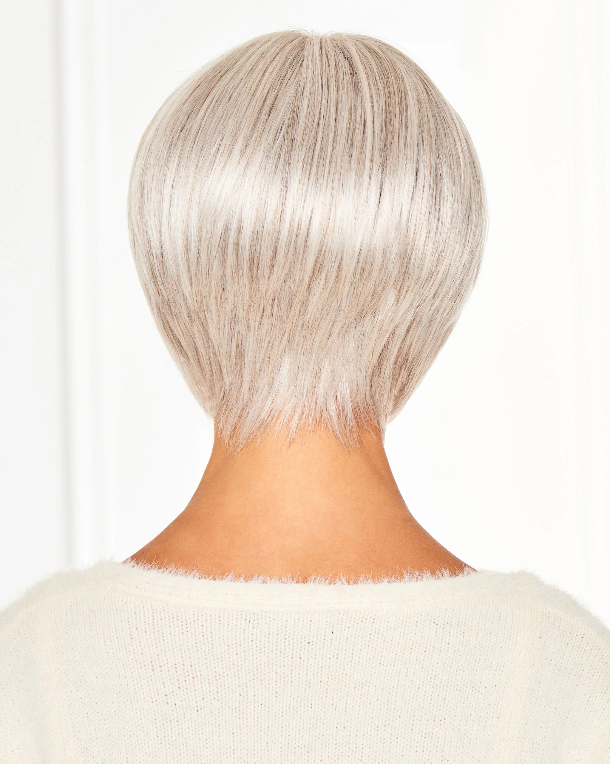 Cameo Cut - Image 3