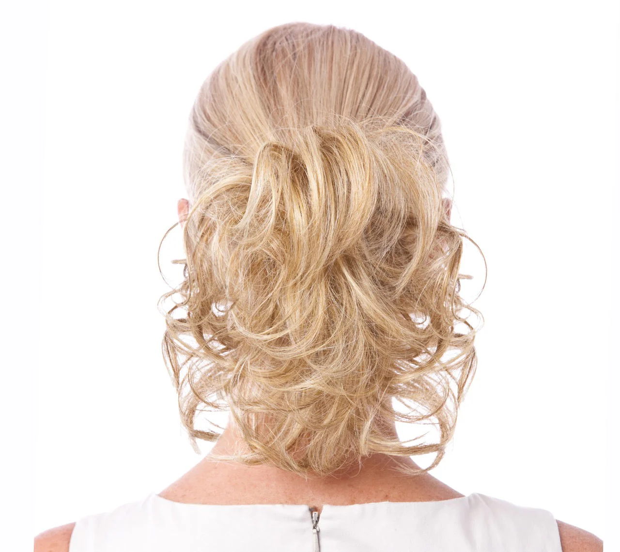 Cando Combs Volumizer - Image 3