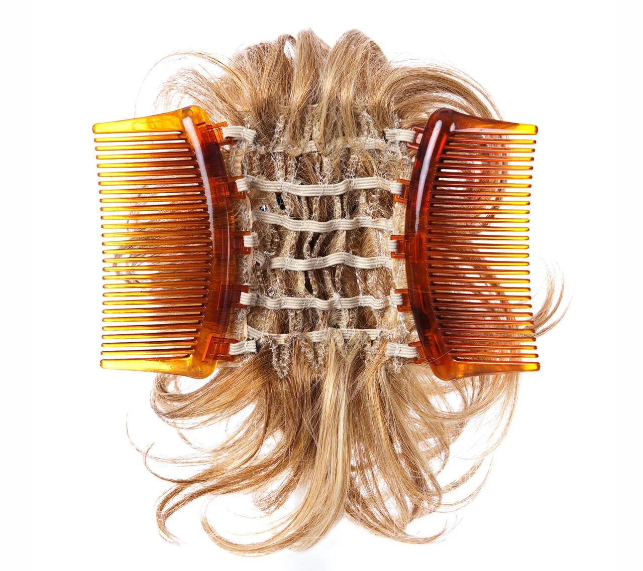 Cando Combs Volumizer - Image 4