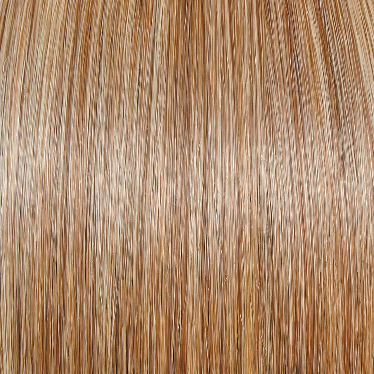 Captivating Canvas - Image 16