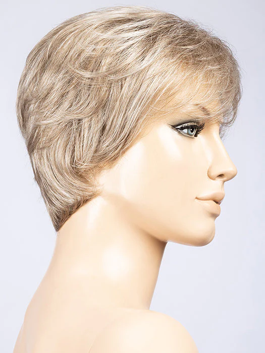 Cara Small Deluxe - Image 12