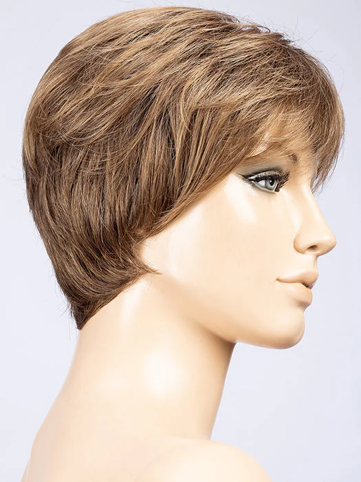 Cara Small Deluxe - Image 6