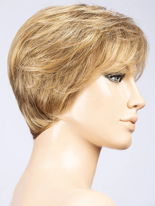 Cara Small Deluxe - Image 8
