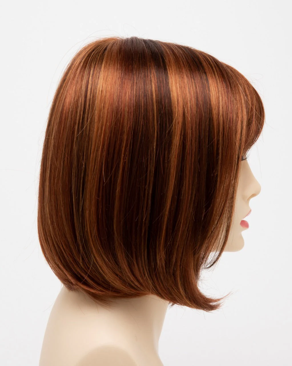Carley - Image 20
