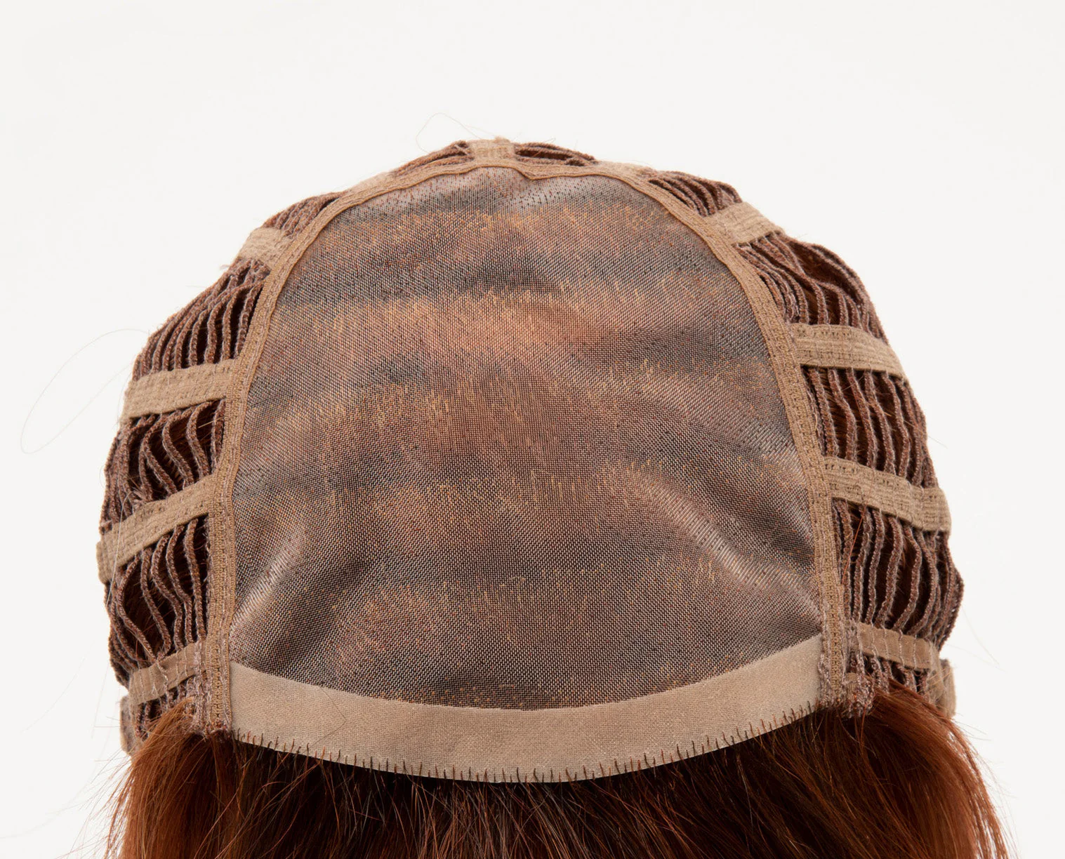 Carley - Image 24