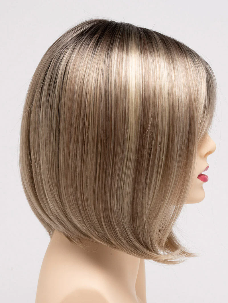 Carley - Image 30