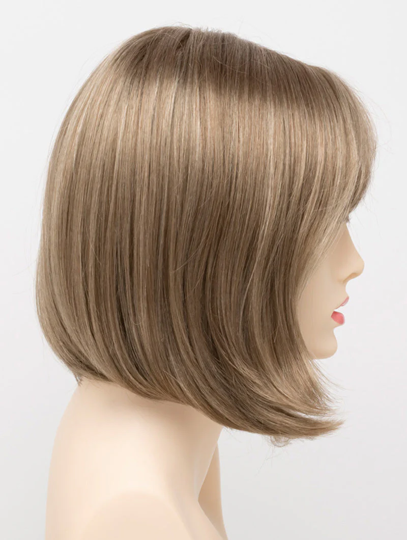 Carley - Image 42
