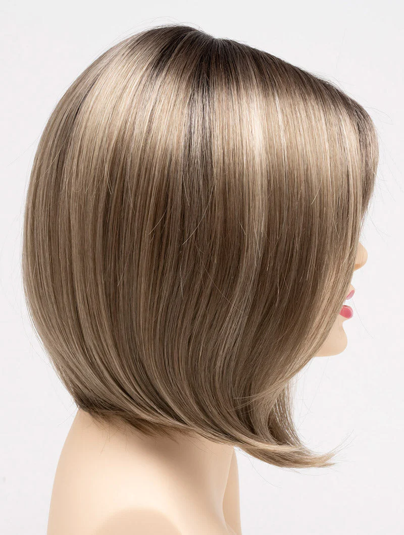 Carley - Image 44
