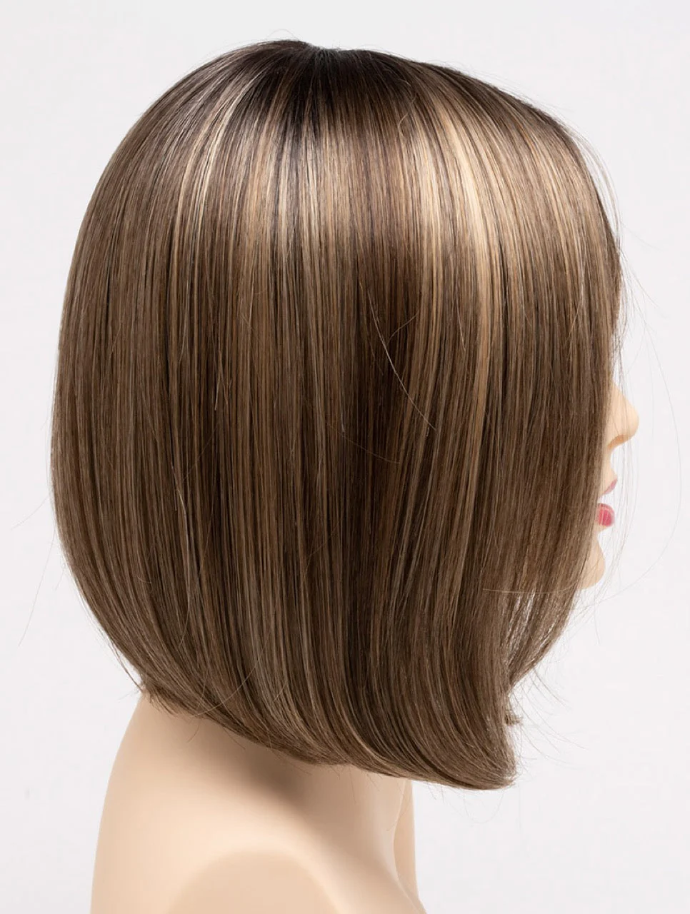 Carley - Image 45