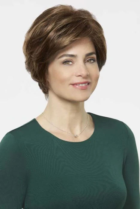 Carmen - Image 2