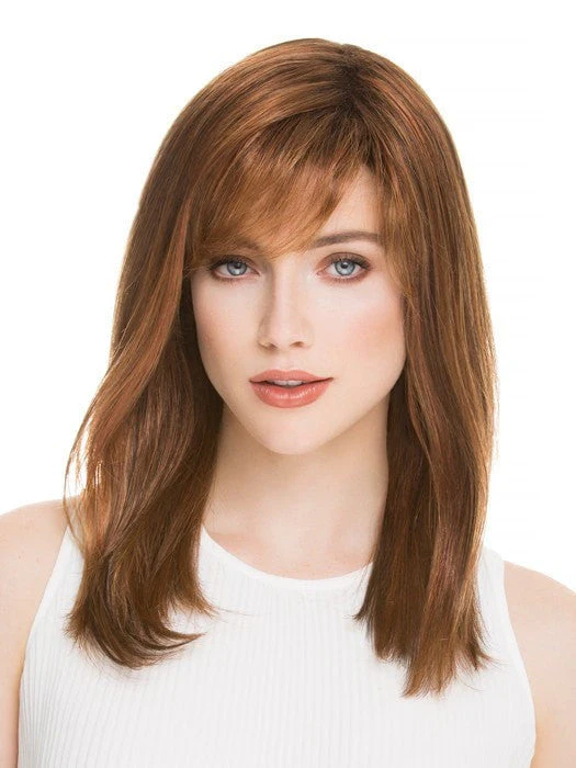 Carrie - Image 6