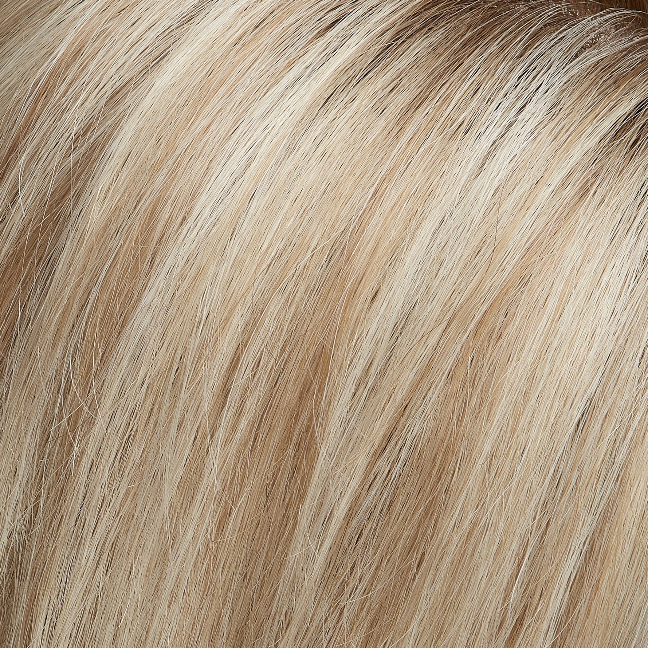 Carrie Hand Tied - Image 28