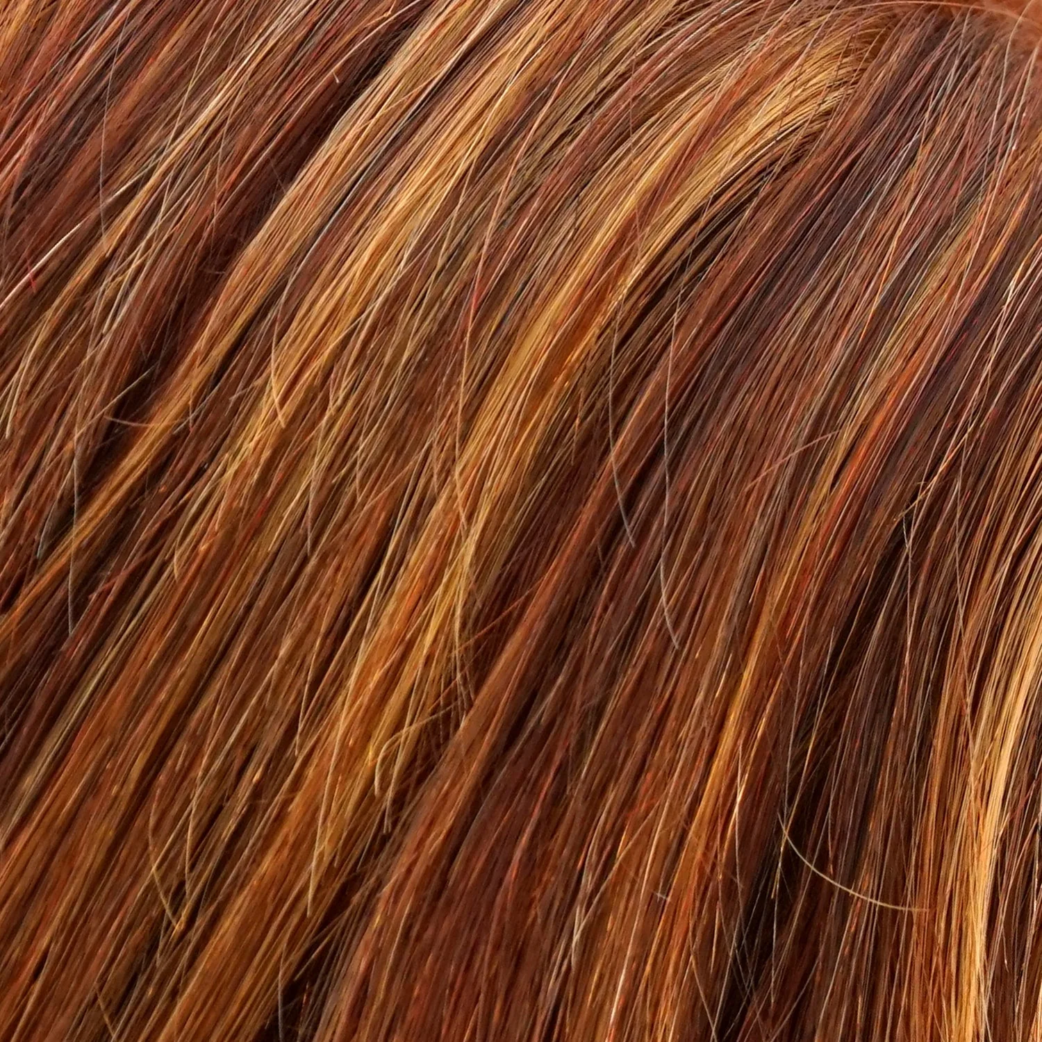 Carrie Hand Tied - Image 8
