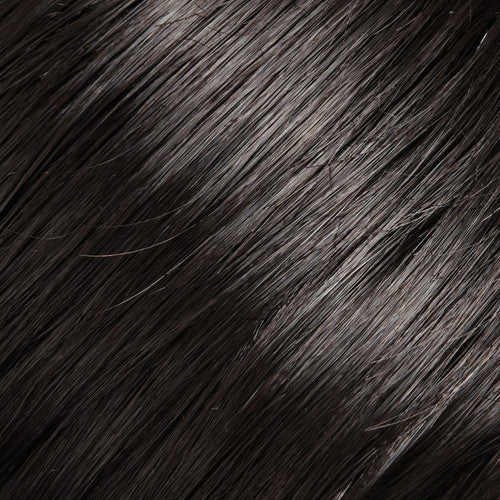 Carrie Lite Petite - Image 9